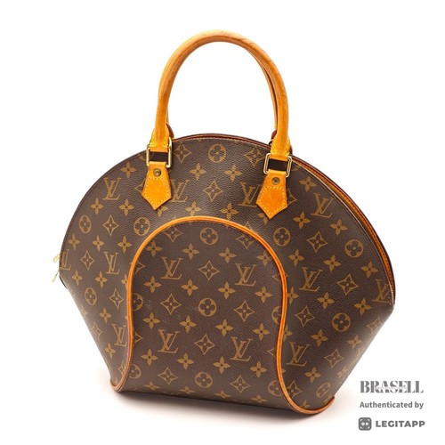 Borsa mano louis vuitton - mano,