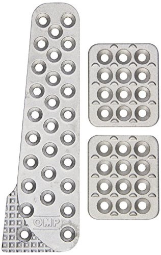 Omp ompoa 1020 pedali per - omp,