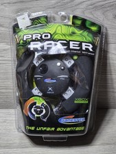 Gamester Pro Racer Controller