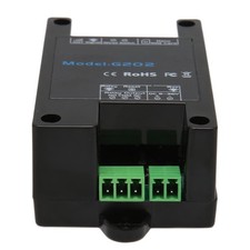 G202 GSM Cancello Telecomando