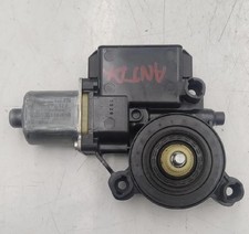 MOTORINO ALZACRISTALLI ANT