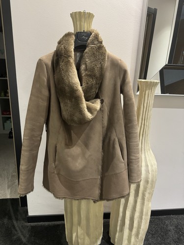 Bellissimo cappotto pinko - bellissimo, in