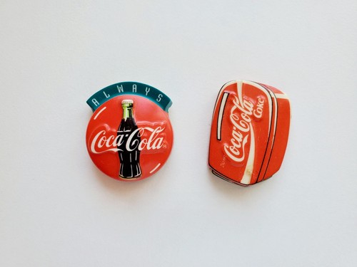 Coca cola set - set, vintage