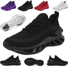 Scarpe da corsa uomo sneakers