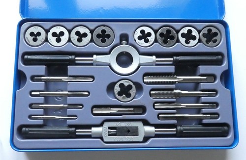 Set maschi filiere in - set,
