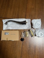 Delta Cassidy Rubinetto Bagno