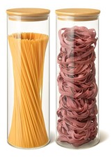 Praknu Porta Spaghetti di