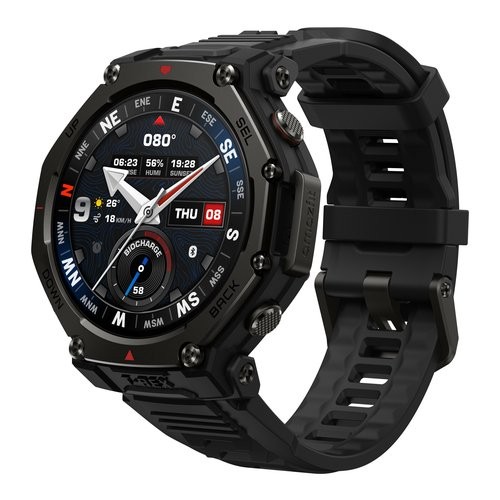 Amazfit smartwatch - smartwatch, )