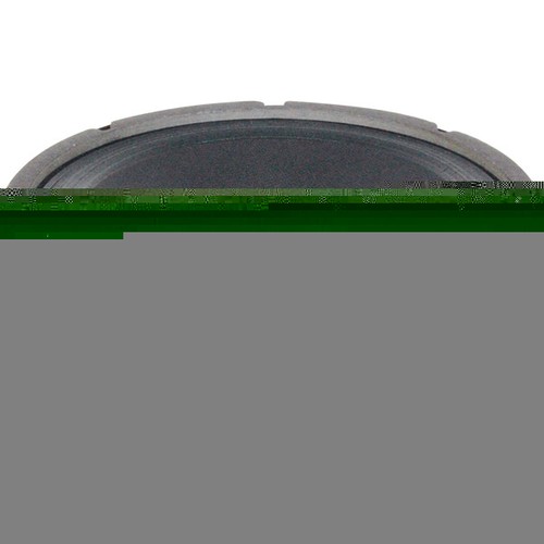 Eminence american standard - american,