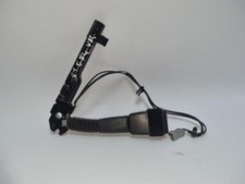 Blocchetto cintura BMW X1(E84)