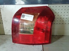 FANALE STOP POSTERIORE DESTRO DX PER TOYOTA Corolla Berlina 4° Serie 8155102300