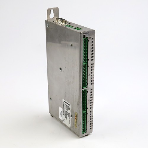Modulo can multivac - modulo,