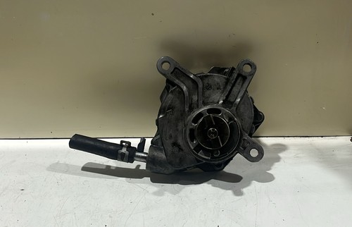 Pompa vuoto per toyota - pompa, rav4