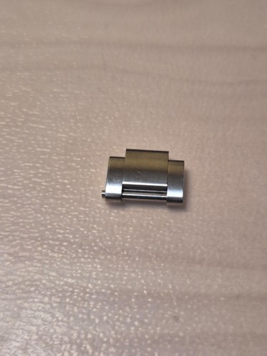 Maglie link rolex explorer - maglie/link,
