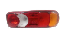 Stop fanale posteriore Destro Passeggero per Renault Mascott 1 Serie (1999