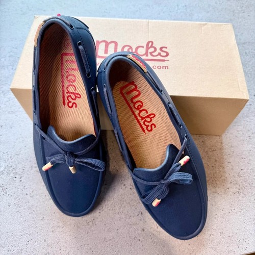 Mocks mocklite scarpe driver - scarpe,