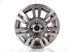 51938455 CERCHIO IN LEGA DA 15