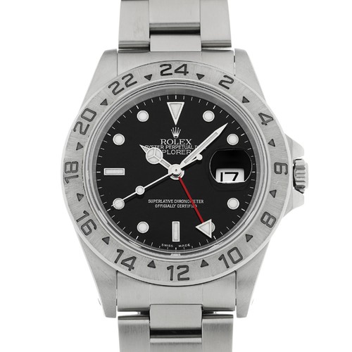Orologio rolex explorer - rolex,