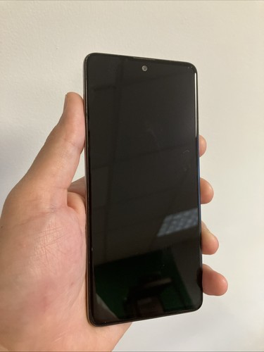 Samsung galaxy a51 128gb - a51, dual