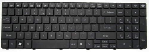 Tasto per tastiera - g6,