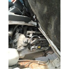 CAMBIO COMPL. PIAGGIO - EFFEDI