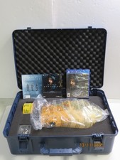 Death Stranding Collector's