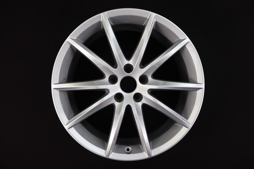 Cerchio lega originale alfa - originale,