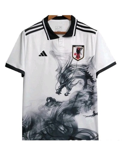 Maglia giappone 2024 polo - maglia,