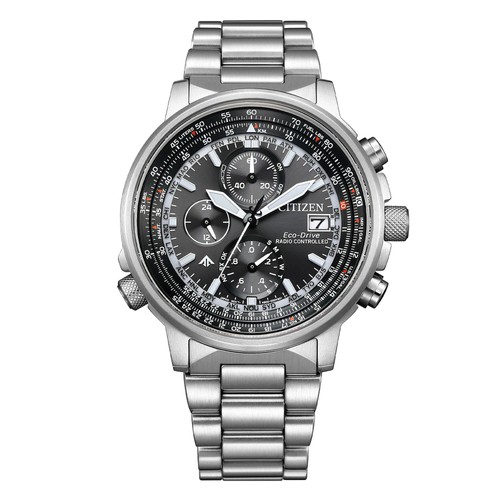Orologio citizen crono - orologio,