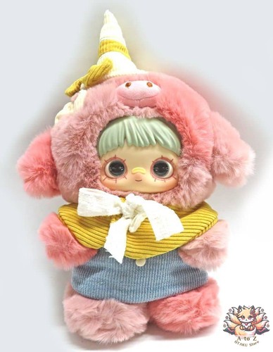 Peluche toys maymei 400 - peluche, 400%