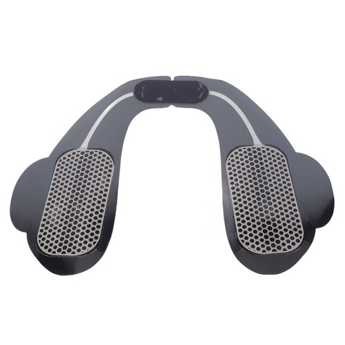 Allenatore elettrico anca - allenatore,