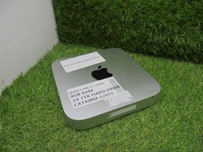 Apple Mac Mini fine 2012 A1347
