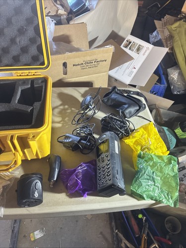 Iridium 9505a satellite phone - satellite,