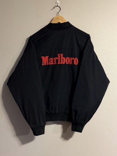 Bomber vintage anni - , 90