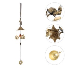  Scacciapensieri Da Appendere