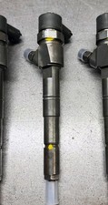 1 Iniettore Bosch 0445110300 X