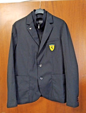 Giacca Emporio Armani da