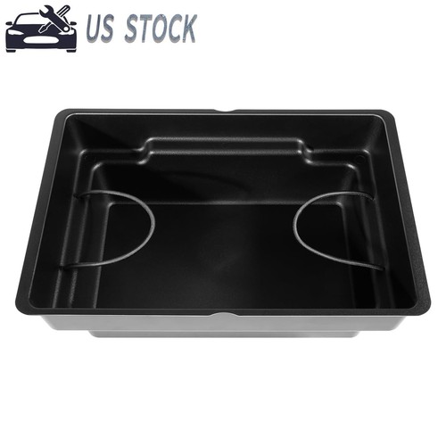 Secchio bro hatch - hatch, accessorio