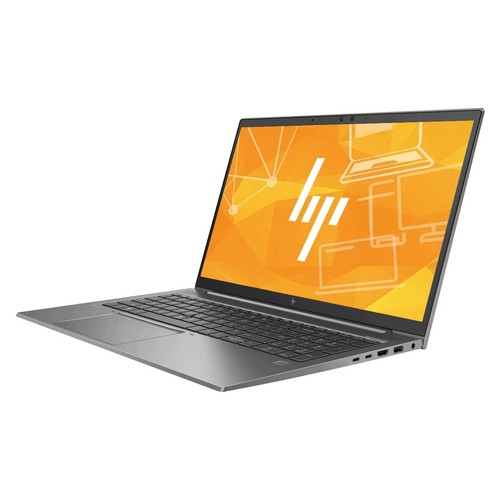 Zbook firefly g7 - hp,