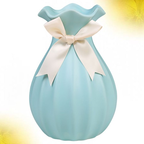 Vaso decorativo fiori in - vaso, di