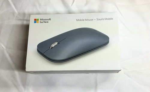 Mouse mobile microsoft surface - mouse,