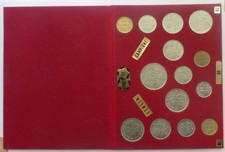 SPAGNA 1982 - Set divisionale FDC mondiali di calcio Italia campione del mondo
