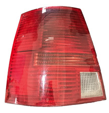 FANALE STOP POSTERIORE SX SINISTRO VW VOLKSWAGEN GOLF 4 VARIANT 1999-2006