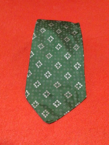 Borsalino vintage made - vintage, in