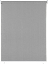 Tenda Da Sole Verticale a