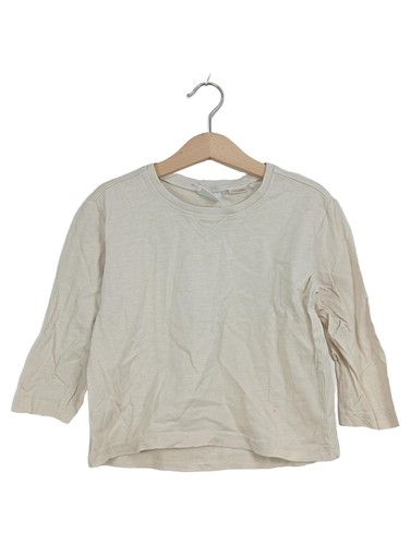 Zara maglia maniche lunghe - zara,