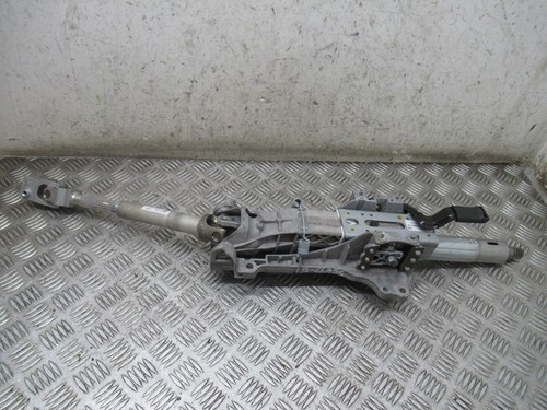 Mercedes classe b200 w246 - b200,