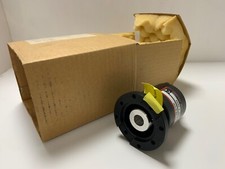 Encoder G2E14-100-824-BZ-B-CM