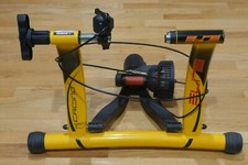 ELITE Crono Elasto Gel