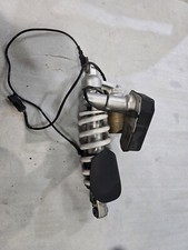Monoammortizzatore bmw gs1250 - monoammortizzatore,
